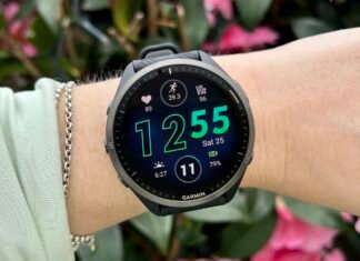 I test Garmins for a living and these are the 5 Garmin watches I expect to see in the Black Friday sales