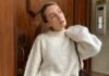 I Was Convinced My Friend’s H&M Jumper Was Designer—So I Bought It In Three Colours