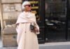 My Mom’s 63, I’m 29, and We Both Love Zara and Madewell—Here Are 33 Pieces We’re Both Eyeing RN