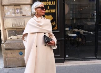 My Mom’s 63, I’m 29, and We Both Love Zara and Madewell—Here Are 33 Pieces We’re Both Eyeing RN