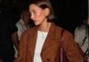 I’ve Tried Countless Designer Bags—I Can See Why Everyone Comes Back to This French Classic