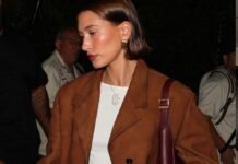 I’ve Tried Countless Designer Bags—I Can See Why Everyone Comes Back to This French Classic