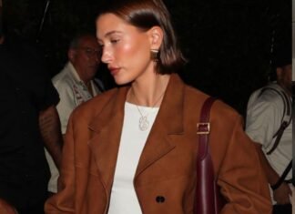 I’ve Tried Countless Designer Bags—I Can See Why Everyone Comes Back to This French Classic