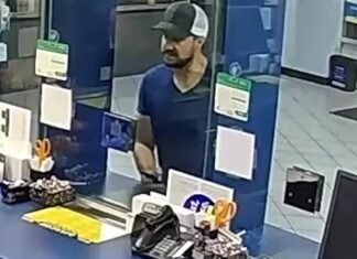 Suspected Bradenton jewelry thief picks up new charges