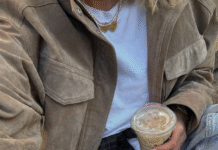 These 29 Free People Finds Will Sell Out by November 15