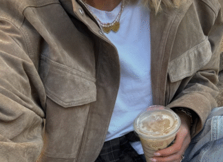These 29 Free People Finds Will Sell Out by November 15