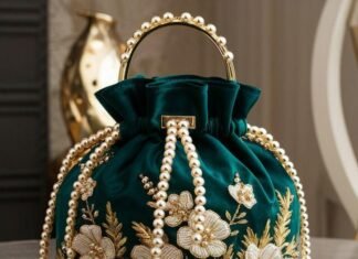 Hyper-Personalized Handbags Market Is Booming Worldwide | Major Giants Louis Vuitton bespoke, Hermès, Gucci DIY/custom programs