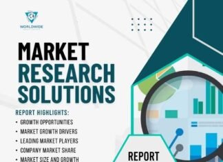 Rising Trends of Bespoke Exhibition Stand Builders Services Market Set for Dynamic Growth with Key Players Expomobilia • GES