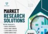 Future Scope of Bespoke Lifestyle Management Market Set to Witness Significant Growth by 2025-2032 | Quintessentially • John Paul Group