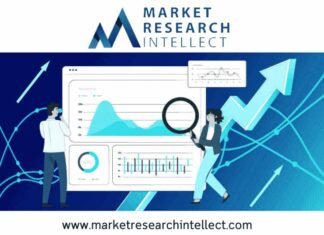 Luxury Handbags And Purses Market Set for Remarkable Expansion, Projected to Hit USD USD 162 billion Billion by 2033