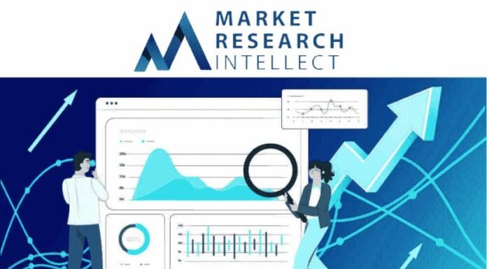 Luxury Handbags And Purses Market Set for Remarkable Expansion, Projected to Hit USD USD 162 billion Billion by 2033