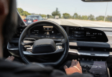 Lucid implementing Chinese automaker-like business solutions