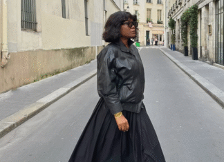 French Women Know Good Shoes—5 Winter Styles They’re Already Wearing