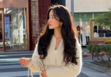 I’m Only Interested in Chic, Expensive-Looking Knitwear—These 5 High-Street Finds Deliver Every Time