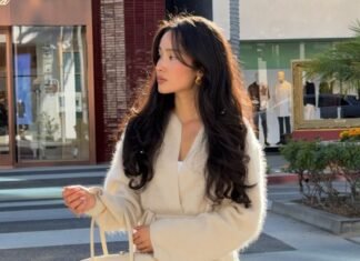 I’m Only Interested in Chic, Expensive-Looking Knitwear—These 5 High-Street Finds Deliver Every Time