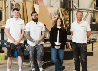 True North Bespoke rebrands as MAKO