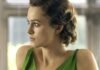 The Story Behind Keira Knightley’s Emerald-Green Slip Dress From ‘Atonement’