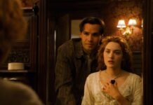 Jewels on Film! A History of Cinema’s Most Unforgettable Bling