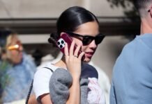 Prediction: This Will Be Winter’s Fastest-Selling Skirt Trend