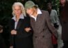 Lights! Camera! ’Fits! The Best Dressed Actors in Street Style