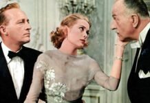 Lynn Loves Jewelry: Dazzling Creations for Hollywood Legends Then and Now