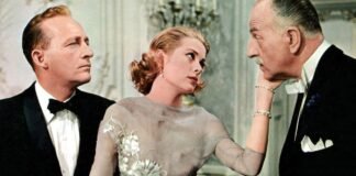 Lynn Loves Jewelry: Dazzling Creations for Hollywood Legends Then and Now