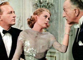 Lynn Loves Jewelry: Dazzling Creations for Hollywood Legends Then and Now