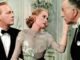 Lynn Loves Jewelry: Dazzling Creations for Hollywood Legends Then and Now