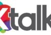 Every Patient Matters: Bespoke Digital Endpoint Strategies for Rare Disease Drug Development, Upcoming Webinar Hosted by Xtalks