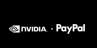 PayPal Says Nvidia Open Models Accelerate Time-to-Market of AI Solutions