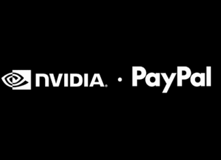 PayPal Says Nvidia Open Models Accelerate Time-to-Market of AI Solutions