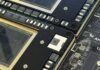 AI boom drives trillion-dollar tech valuations and record bets on chipmakers