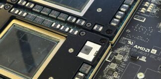 AI boom drives trillion-dollar tech valuations and record bets on chipmakers