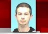 Suspect arrested in Elyria jewelry store robbery