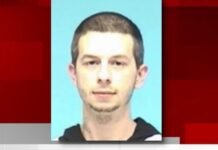 Suspect arrested in Elyria jewelry store robbery