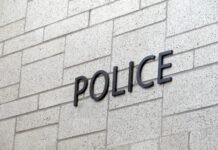 Keizer police arrest retirement center worker in theft of residents’ jewelry