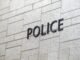 Keizer police arrest retirement center worker in theft of residents’ jewelry