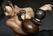 These are the jewellery pieces which have defined a generation