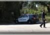 Armed home invaders tie up victims, steal jewelry and car from Arcadia home
