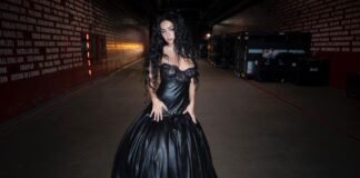 Charli xcx Hits the 2025 Academy Museum Gala—and the Lorde Show—in One Night