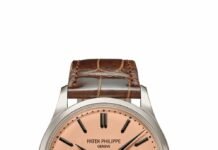 Are Watches A Worthwhile Investment? The Timeless Timepieces You Should Pass On