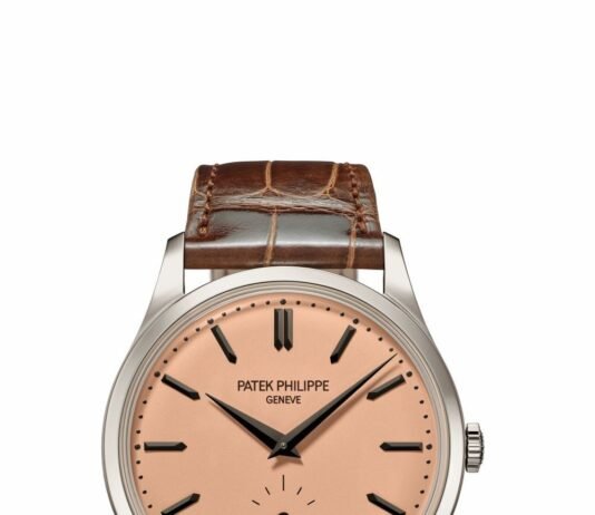Are Watches A Worthwhile Investment? The Timeless Timepieces You Should Pass On