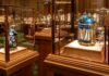 Love watches and history? Check out these 5 luxury watch museums spread all over the world