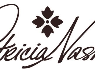 Patricia Nash Designs Debuts Playful & Chic Bag Charm Collection in Time for the Holidays