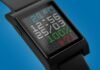 Pebble is back on the App Store, and it’s giving your old watches life again