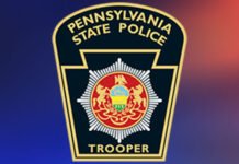 PSP: Nearly $2,000 in jewelry, military memorabilia stolen in Carlisle