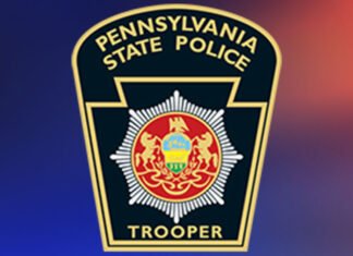 PSP: Nearly $2,000 in jewelry, military memorabilia stolen in Carlisle