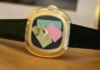 First Look – The new Piaget Andy Warhol Watch Collage
Limited Edition