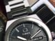 Timex Apes the Look of One of the Decade’s Hottest Luxury Sports Watches