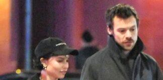 Forget the Wrong-Shoe Theory—Zoë Kravitz Just Made the Wrong-Bag Theory a Thing